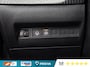 Peugeot 208 1.2 PureTech Allure Automaat 100PK | Dealer Onderhouden | Apple/Android auto | Navigatie | Cruise Control