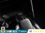 Peugeot 208 1.2 PureTech Allure Automaat 100PK | Dealer Onderhouden | Apple/Android auto | Navigatie | Cruise Control