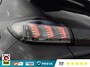 Peugeot 208 1.2 PureTech Allure Automaat 100PK | Dealer Onderhouden | Apple/Android auto | Navigatie | Cruise Control