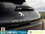 Peugeot 208 1.2 PureTech Allure Automaat 100PK | Dealer Onderhouden | Apple/Android auto | Navigatie | Cruise Control
