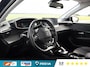 Peugeot 208 1.2 PureTech Allure Automaat 100PK | Dealer Onderhouden | Apple/Android auto | Navigatie | Cruise Control
