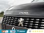 Peugeot 208 1.2 PureTech Allure Automaat 100PK | Dealer Onderhouden | Apple/Android auto | Navigatie | Cruise Control