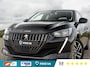 Peugeot 208 1.2 PureTech Allure Automaat 100PK | Dealer Onderhouden | Apple/Android auto | Navigatie | Cruise Control