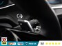 Peugeot 208 1.2 PureTech Allure Automaat 100PK | Dealer Onderhouden | Apple/Android auto | Navigatie | Cruise Control