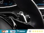 Peugeot 208 1.2 PureTech Allure Automaat 100PK | Dealer Onderhouden | Apple/Android auto | Navigatie | Cruise Control