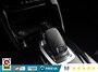 Peugeot 208 1.2 PureTech Allure Automaat 100PK | Dealer Onderhouden | Apple/Android auto | Navigatie | Cruise Control