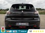 Peugeot 208 1.2 PureTech Allure Automaat 100PK | Dealer Onderhouden | Apple/Android auto | Navigatie | Cruise Control