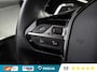 Peugeot 208 1.2 PureTech Allure Automaat 100PK | Dealer Onderhouden | Apple/Android auto | Navigatie | Cruise Control