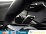 Peugeot 208 1.2 PureTech Allure Automaat 100PK | Dealer Onderhouden | Apple/Android auto | Navigatie | Cruise Control