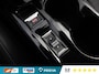 Peugeot 208 1.2 PureTech Allure Automaat 100PK | Dealer Onderhouden | Apple/Android auto | Navigatie | Cruise Control