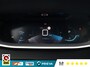 Peugeot 208 1.2 PureTech Allure Automaat 100PK | Dealer Onderhouden | Apple/Android auto | Navigatie | Cruise Control