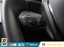 Peugeot 208 1.2 PureTech Allure Automaat 100PK | Dealer Onderhouden | Apple/Android auto | Navigatie | Cruise Control