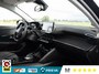 Peugeot 208 1.2 PureTech Allure Automaat 100PK | Dealer Onderhouden | Apple/Android auto | Navigatie | Cruise Control