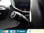 Peugeot 208 1.2 PureTech Allure Automaat 100PK | Dealer Onderhouden | Apple/Android auto | Navigatie | Cruise Control