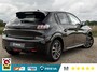 Peugeot 208 1.2 PureTech Allure Automaat 100PK | Dealer Onderhouden | Apple/Android auto | Navigatie | Cruise Control