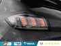 Peugeot 208 1.2 PureTech Allure Automaat 100PK | Dealer Onderhouden | Apple/Android auto | Navigatie | Cruise Control