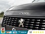 Peugeot 208 1.2 PureTech Allure Automaat 100PK | Dealer Onderhouden | Apple/Android auto | Navigatie | Cruise Control