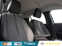 Peugeot 208 1.2 PureTech Allure Automaat 100PK | Dealer Onderhouden | Apple/Android auto | Navigatie | Cruise Control