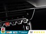 Peugeot 208 1.2 PureTech Allure Automaat 100PK | Dealer Onderhouden | Apple/Android auto | Navigatie | Cruise Control