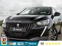Peugeot 208 1.2 PureTech Allure Automaat 100PK | Dealer Onderhouden | Apple/Android auto | Navigatie | Cruise Control