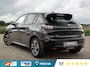 Peugeot 208 1.2 PureTech Allure Automaat 100PK | Dealer Onderhouden | Apple/Android auto | Navigatie | Cruise Control