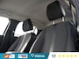 Peugeot 208 1.2 PureTech Allure Automaat 100PK | Dealer Onderhouden | Apple/Android auto | Navigatie | Cruise Control