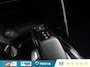 Peugeot 208 1.2 PureTech Allure Automaat 100PK | Dealer Onderhouden | Apple/Android auto | Navigatie | Cruise Control
