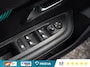 Peugeot 208 1.2 PureTech Allure Automaat 100PK | Dealer Onderhouden | Apple/Android auto | Navigatie | Cruise Control