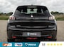 Peugeot 208 1.2 PureTech Allure Automaat 100PK | Dealer Onderhouden | Apple/Android auto | Navigatie | Cruise Control