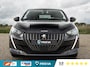 Peugeot 208 1.2 PureTech Allure Automaat 100PK | Dealer Onderhouden | Apple/Android auto | Navigatie | Cruise Control