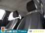 Peugeot 208 1.2 PureTech Allure Automaat 100PK | Dealer Onderhouden | Apple/Android auto | Navigatie | Cruise Control
