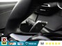 Peugeot 208 1.2 PureTech Allure Automaat 100PK | Dealer Onderhouden | Apple/Android auto | Navigatie | Cruise Control