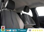 Peugeot 208 1.2 PureTech Allure Automaat 100PK | Dealer Onderhouden | Apple/Android auto | Navigatie | Cruise Control