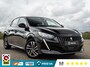 Peugeot 208 1.2 PureTech Allure Automaat 100PK | Dealer Onderhouden | Apple/Android auto | Navigatie | Cruise Control