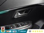 Peugeot 208 1.2 PureTech Allure Automaat 100PK | Dealer Onderhouden | Apple/Android auto | Navigatie | Cruise Control