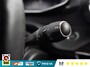 Peugeot 208 1.2 PureTech Allure Automaat 100PK | Dealer Onderhouden | Apple/Android auto | Navigatie | Cruise Control