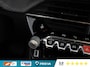 Peugeot 208 1.2 PureTech Allure Automaat 100PK | Dealer Onderhouden | Apple/Android auto | Navigatie | Cruise Control