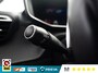 Peugeot 208 1.2 PureTech Allure Automaat 100PK | Dealer Onderhouden | Apple/Android auto | Navigatie | Cruise Control