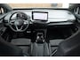 Volkswagen ID.4 Pro 210 kW | Trekhaak | El stoelen | 360 camera