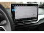 Volkswagen ID.4 Pro 210 kW | Trekhaak | El stoelen | 360 camera