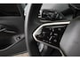 Volkswagen ID.4 Pro 210 kW | Trekhaak | El stoelen | 360 camera