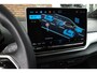 Volkswagen ID.4 Pro 210 kW | Trekhaak | El stoelen | 360 camera