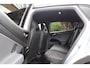 Volkswagen ID.4 Pro 210 kW | Trekhaak | El stoelen | 360 camera