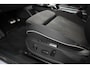 Volkswagen ID.4 Pro 210 kW | Trekhaak | El stoelen | 360 camera