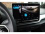Volkswagen ID.4 Pro 210 kW | Trekhaak | El stoelen | 360 camera