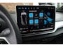 Volkswagen ID.4 Pro 210 kW | Trekhaak | El stoelen | 360 camera