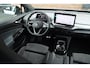 Volkswagen ID.4 Pro 210 kW | Trekhaak | El stoelen | 360 camera