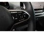 Volkswagen ID.4 Pro 210 kW | Trekhaak | El stoelen | 360 camera