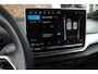 Volkswagen ID.4 Pro 210 kW | Trekhaak | El stoelen | 360 camera