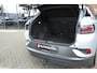 Volkswagen ID.4 Pro 210 kW | Trekhaak | El stoelen | 360 camera